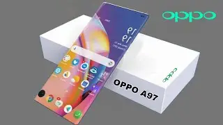 OPPO A97 First look Price launch date and full review | OPPO A97 5G              | OPPO A97 Price