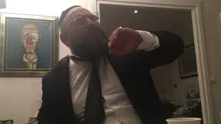 Cours de Torah: 