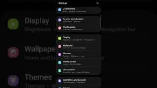 Enable pointer location on android | Pointer location kya h? #shorts #pointerlocation