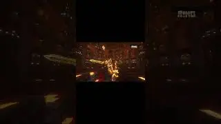 Тгк - SoulBlockStudio #rpg #minecraft #eldenring #soulslike #adventure