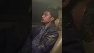 MY DRIVE