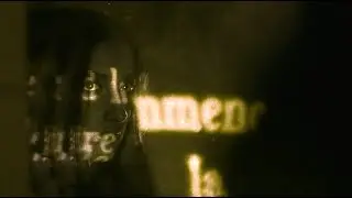 ASININE - VIVEMENT QUOI