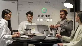 Arbitrium Dariprap