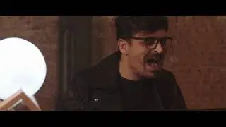 Marius Daşcău - Dragă lună (Official Video)