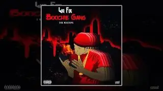 Lud Foe - Trap Star [Prod. By KidWond3r Beatz]