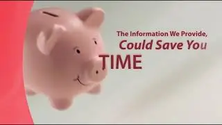 Pest Control Video Ad 3 TV Commercial Style For Digital Marketing And Social Media Lead Generation