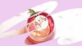 Sip & Serve Bar Services