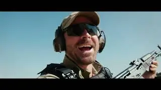AGILITE. ABRAMS. DAVID. ZULU.