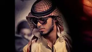 (10) Arabic Instrumental music Arab Trap Beat Mix HD