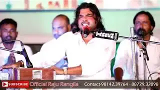 Stephan Sonu | Dhariwal | Live Worship