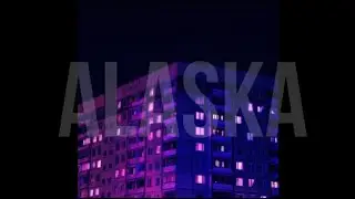 [FREE] Скриптонит x Салуки TYPE BEAT 