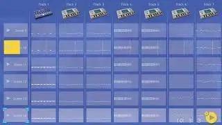 Composici&oacute;n Directa. OS25.12
