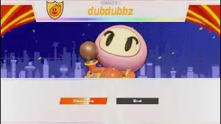 Super Bomberman R2