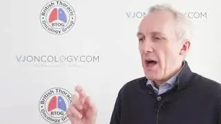 Identifying non-invasive biomarker assays for lung cancer: what is an appropriate control group?