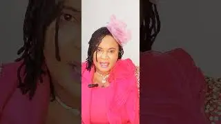 #youtubechanel#subscribe #viral #motivation #inspiration #learning# be careful of evil people#Roots#