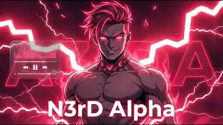 PHONK MUSIC FOR NIGHT DRIVE 🔥 | DEEP BASS PHONK MIX