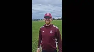 OPCC Video