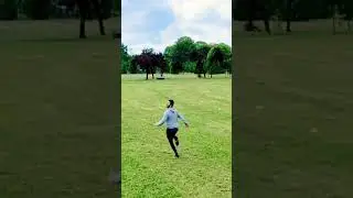 Drone practice #athletedevelopment #gamechangerplays #football #athleteworkouts #dimes #dynamic(3)