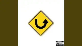 Turn Around (feat. Fosevv)