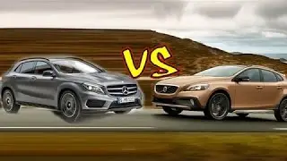 SH4: German War Crimes Against Volvo