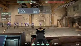 How to setup 2 PC MAKCU w/SmartAI | Guide