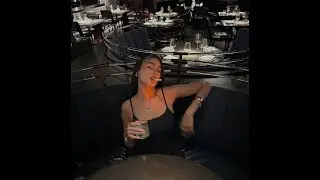 4batz type beat - all night