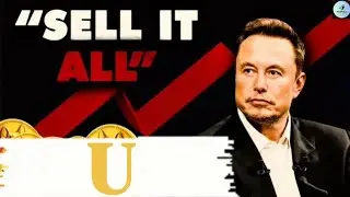U Stock THURSDAY UPDATE! (right before JUNE 2025!) Unity Software stock analysis broker review