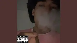 2man