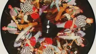 Bovver Wonderland - Born To Booze(Full Album - Released 1997)