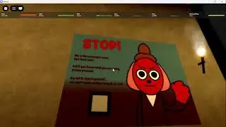 sutter plays city of ranran 2