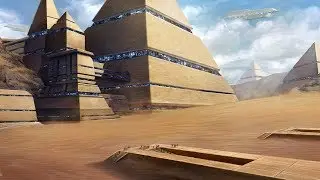 12th Planet, Barely Alive & PhaseOne - Send It