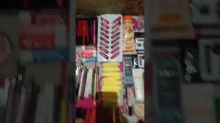 Makeup Product dm for order all Wholesale Product All india delivery #shorts #wholesale #cosmetic #b