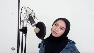 HOW YOU LIKE THAT - BLACKPINK (COVER BY AINA ABDUL)