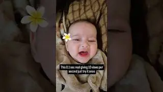 Try once!! #babygirl #cutebaby #trending #shorts #shortsfeed #viral #cute #ytshorts
