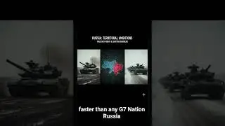 Расцвет многополярного мира: что происходит, когда никто не правит #геополитика #китай #индия #шорты