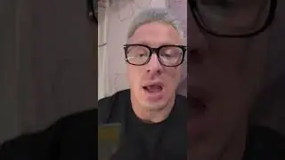 #мухомор