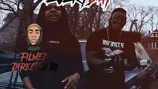 T0RRA - Everyday [Shot By. @TaeeDaProducer]