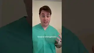 3 Tips to Survive Your Surgery Rotation!