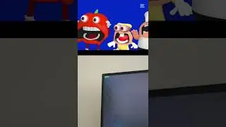 #fpsmeme