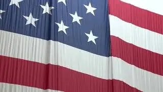 Air Force Basic Military Training Graduation 9 April FB Live Part 2/2
