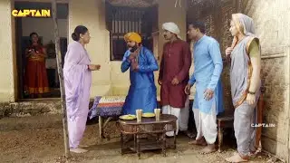 Mere Sai ( मेरे साईं ) | Shirdi Sai Baba | Ep 718