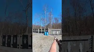 PCC Plate Rack Fun