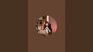 Buka Aura dan Baca Aura