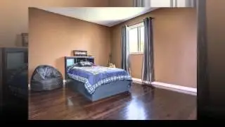 Clarington low Commission Rates