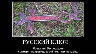 День 338 п-ранганья рандомного уровня в ультракилл, пока я не узнаю, какой у меня гендер