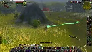 Lenca lvl 60 Go'shek Farm SM GY farming