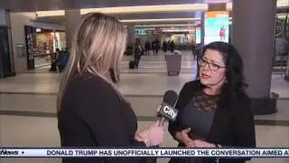 Video: The top causes of those costly GO train delays