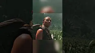 Scarlett Johansson Jurassic World 2025&mdash;ultimate fan edit tribute!