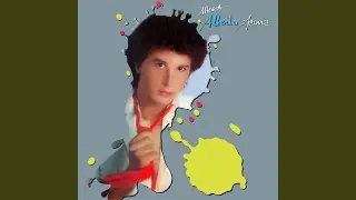 Te Toco Perder
