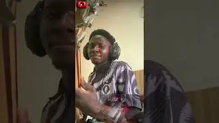 GROOVE FOR THE SEASON🔥🔥🔥// Merry Christmas fam❤️🎄🎁 //#videoviral 